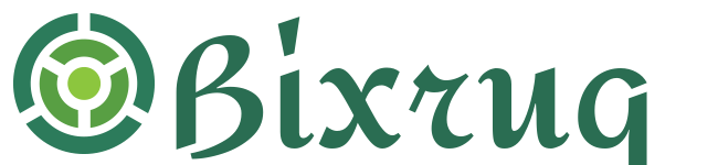 bixruq